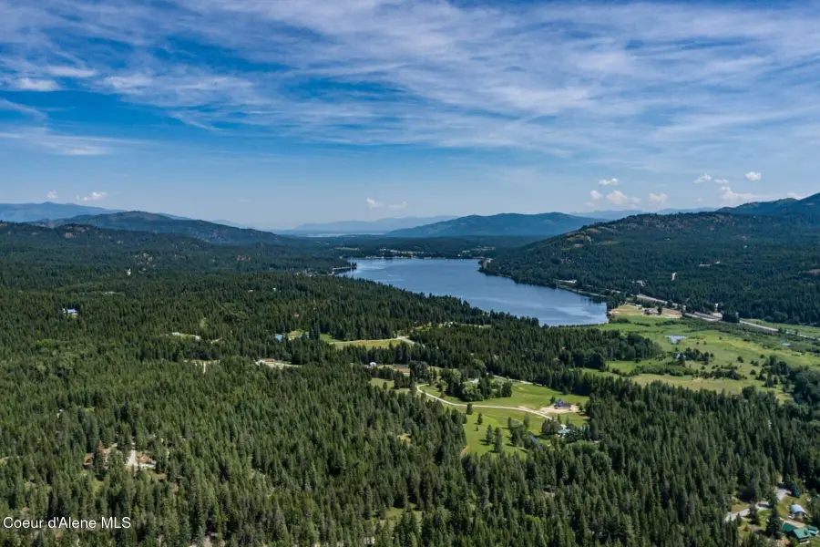 NKA Outlook Dr (H3), Cocolalla, ID 83813 - #2
