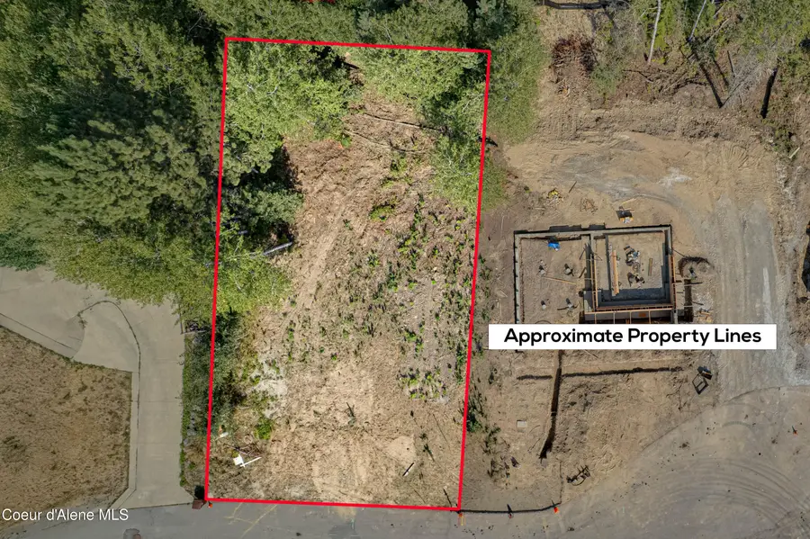 203 Palamino Ct, Pinehurst, ID 83850 - #2