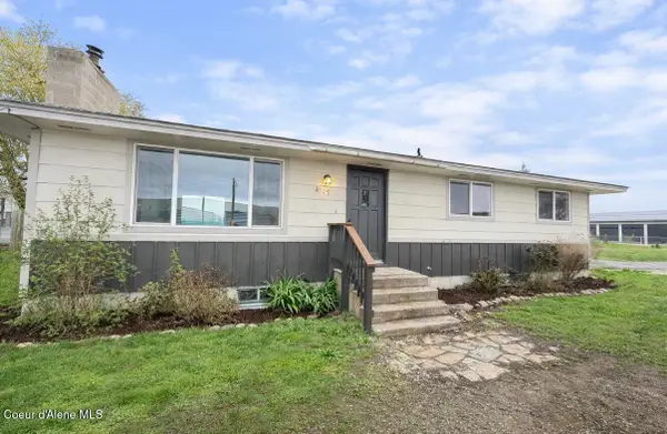 4117 E Horsehaven AVE, Post Falls, ID 83854