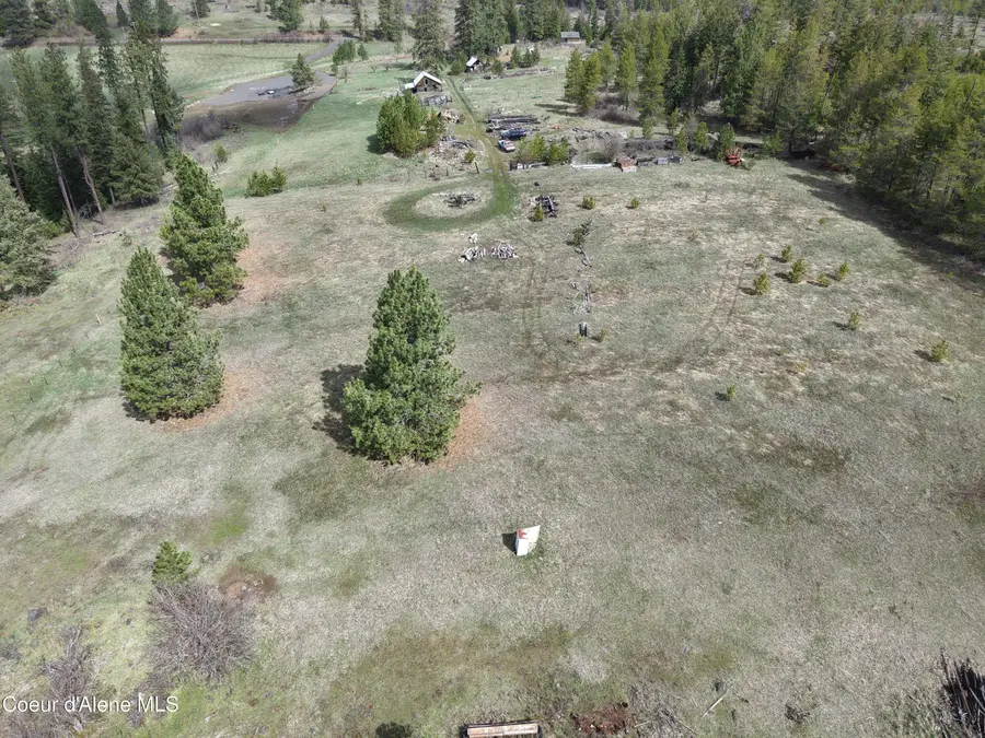 7971 Windfall Pass RD, Saint Maries, ID 83861 - #2