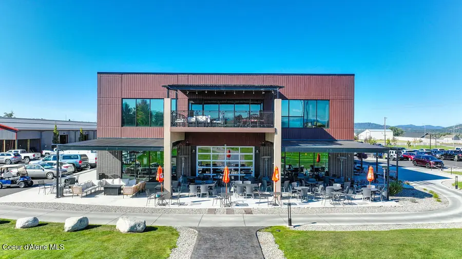 3494 Blaze Lp, Post Falls, ID 83854 - #3