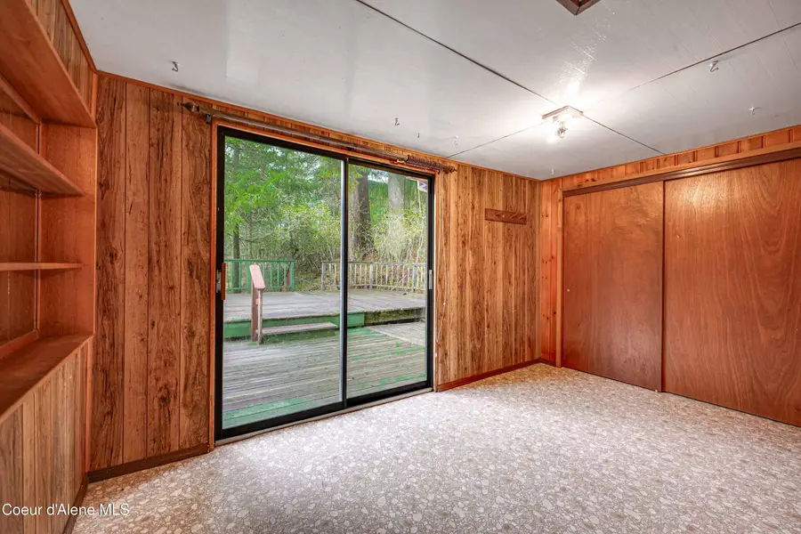 21 Reinoehl RD, Kingston, ID 83839 - #3