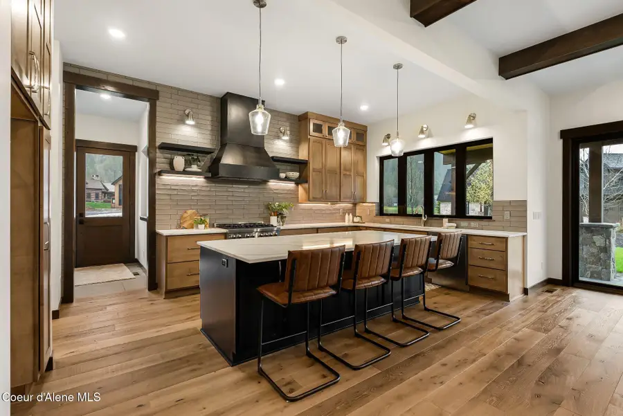 11 Alpenrose LN, Sandpoint, ID 83864 - #2