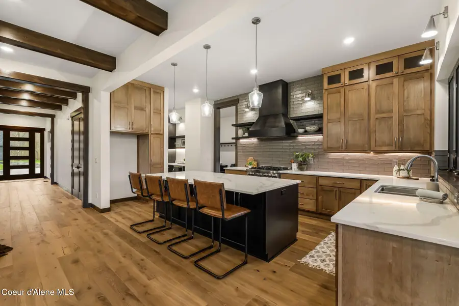 11 Alpenrose LN, Sandpoint, ID 83864 - #3