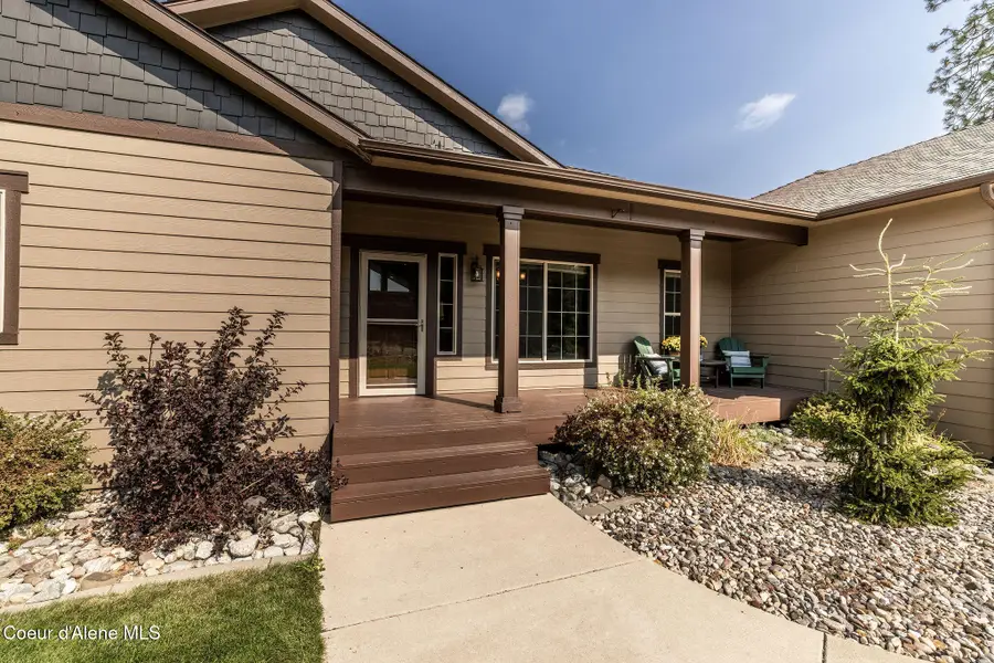 36120 N Milan Elk Rd, Chattaroy, WA 99003 - Image #3