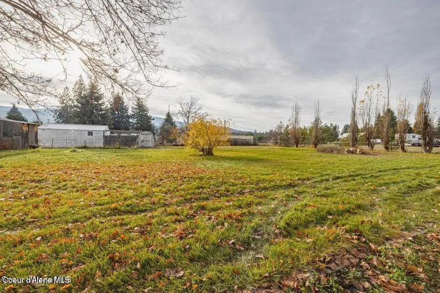 441 S Dunbar ST, Post Falls, ID 83854 - #3