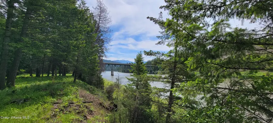 352 Estate Dr, Troy, MT 59935 - #2