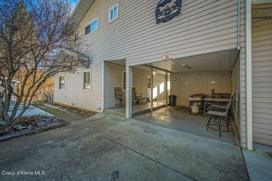 20 St Joe River Park, Saint Maries, ID 83861 - Image #3