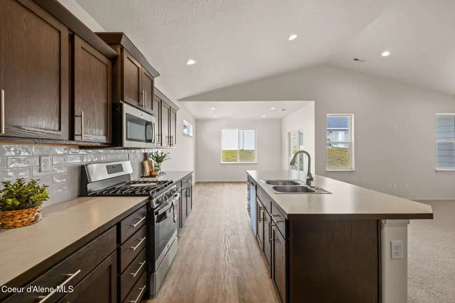 5977 W Theismann Road, Rathdrum, ID 83858 - #3