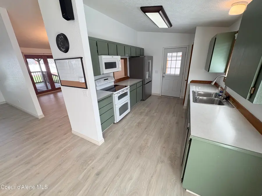 416 S Timber LN, Post Falls, ID 83854 - #3