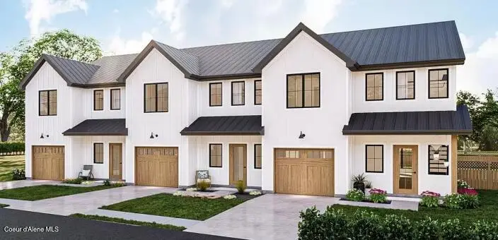 8339 W 4th St, Rathdrum, ID 83858 - #2