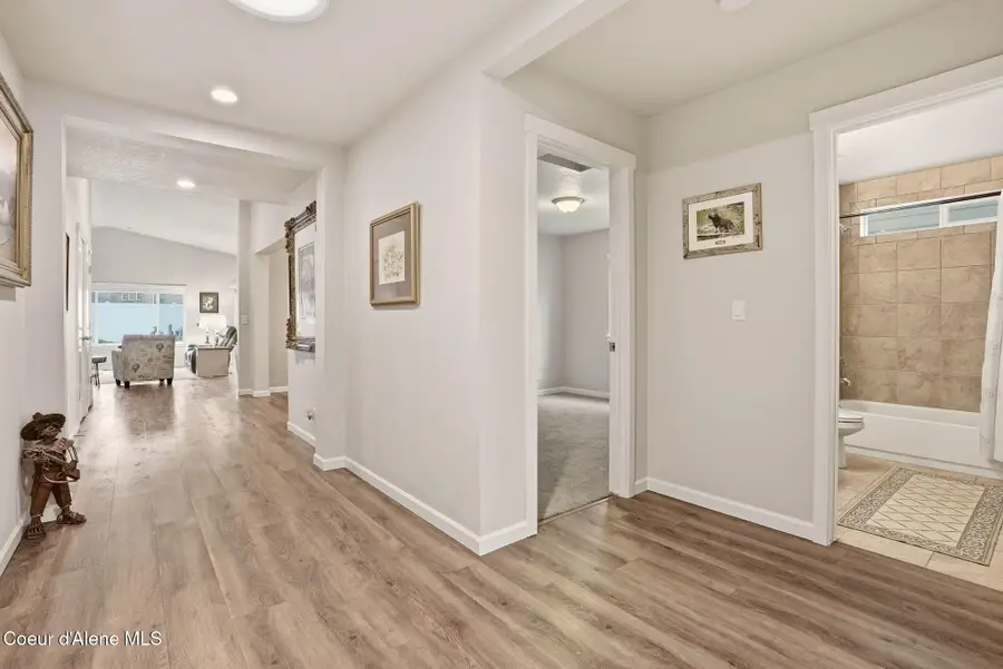 1675 W Yaquina DR, Post Falls, ID 83854 - #3