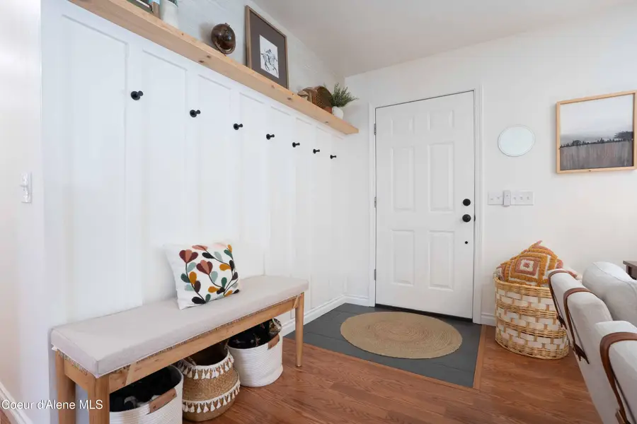 1034 N 23rd St, Coeur D Alene, ID 83814 - #3