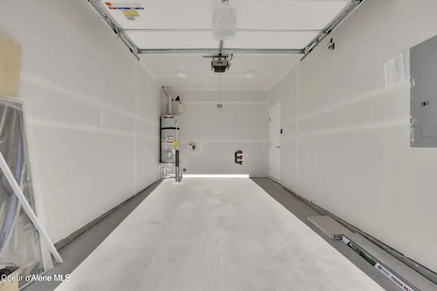 743 N Galbraith Lp (LOT 24), Post Falls, ID 83854 - #2