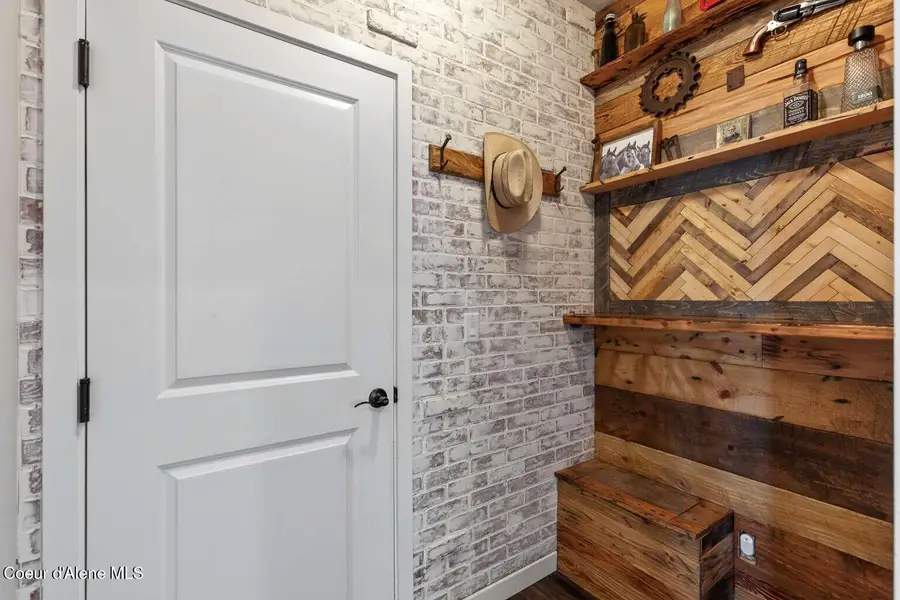 1033 E Percival LN, Post Falls, ID 83854 - #3