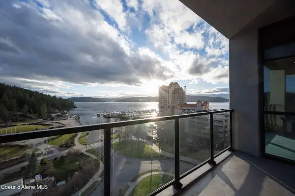 116 S 3RD ST #903, Coeur d'Alene, ID 83814