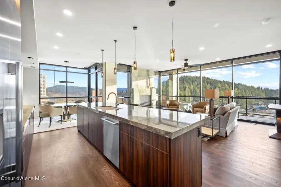 116 S 3RD ST #903, Coeur Dalene, ID 83814 - #2