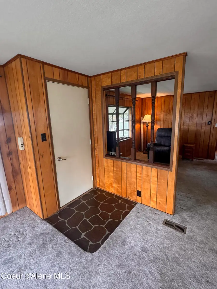 2836 N CARRIAGE CT, Coeur D Alene, ID 83815 - #3