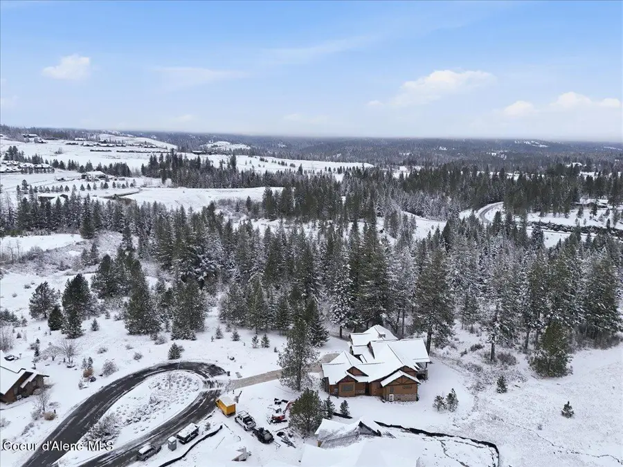 LT 1 BLK 2 (L253) S Gypsum, Coeur Dalene, ID 83814 - Image #2