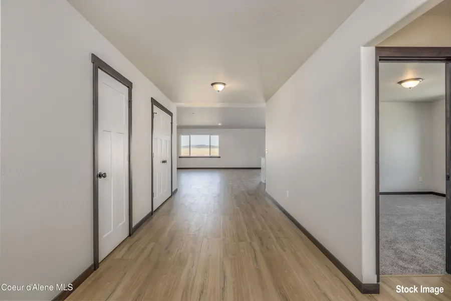 6783 W PLANT LN, Rathdrum, ID 83858 - #3