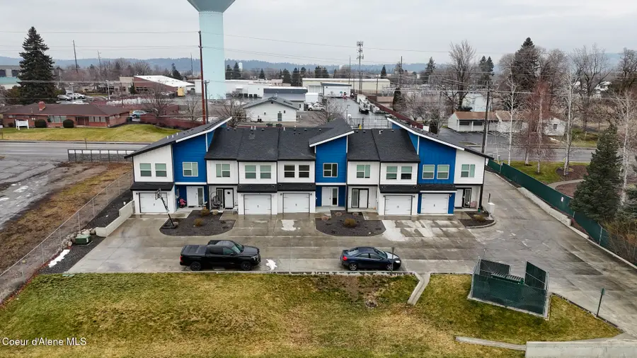 12402 E Broadway Ave, Spokane Valley, WA 99216 - #3