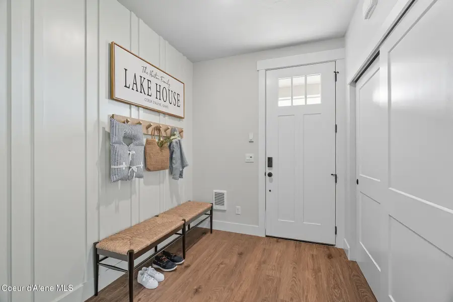 3276 N Grandmill LN #105, Coeur Dalene, ID 83814 - #3