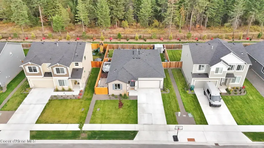 797 E Burdock Loop, Hayden, ID 83835 - Image #2