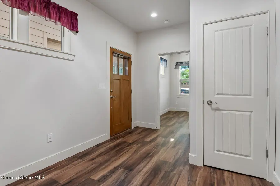 4430 N Meadow Ranch Ave, Coeur Dalene, ID 83815 - Image #2