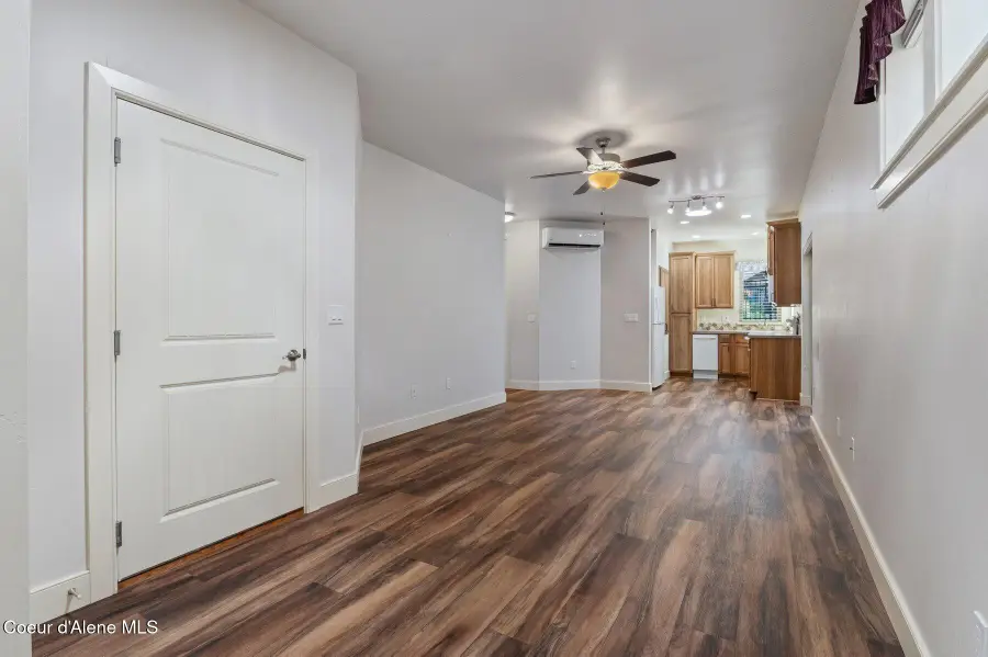 4430 N Meadow Ranch Ave, Coeur Dalene, ID 83815 - Image #3