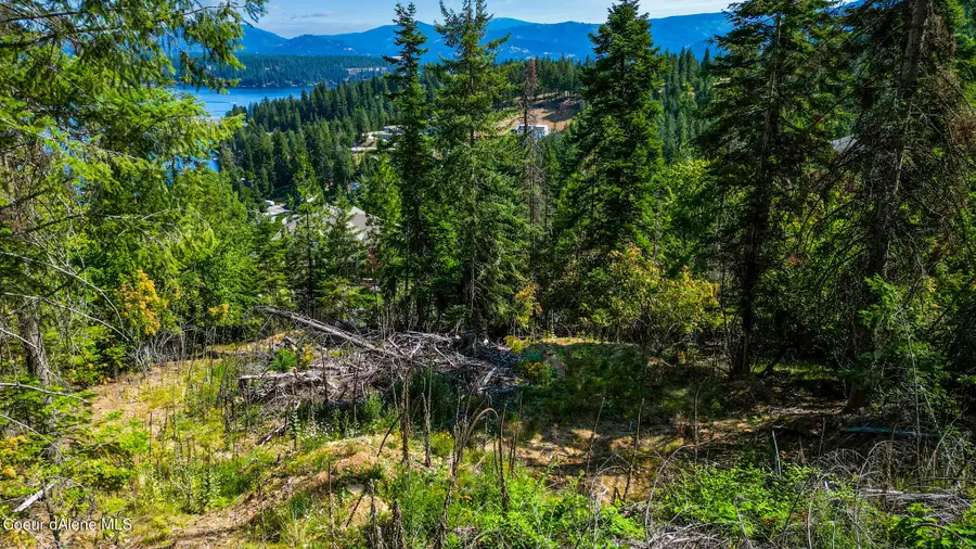 NNA E Lookout Dr, Hayden, ID 83835 - #3