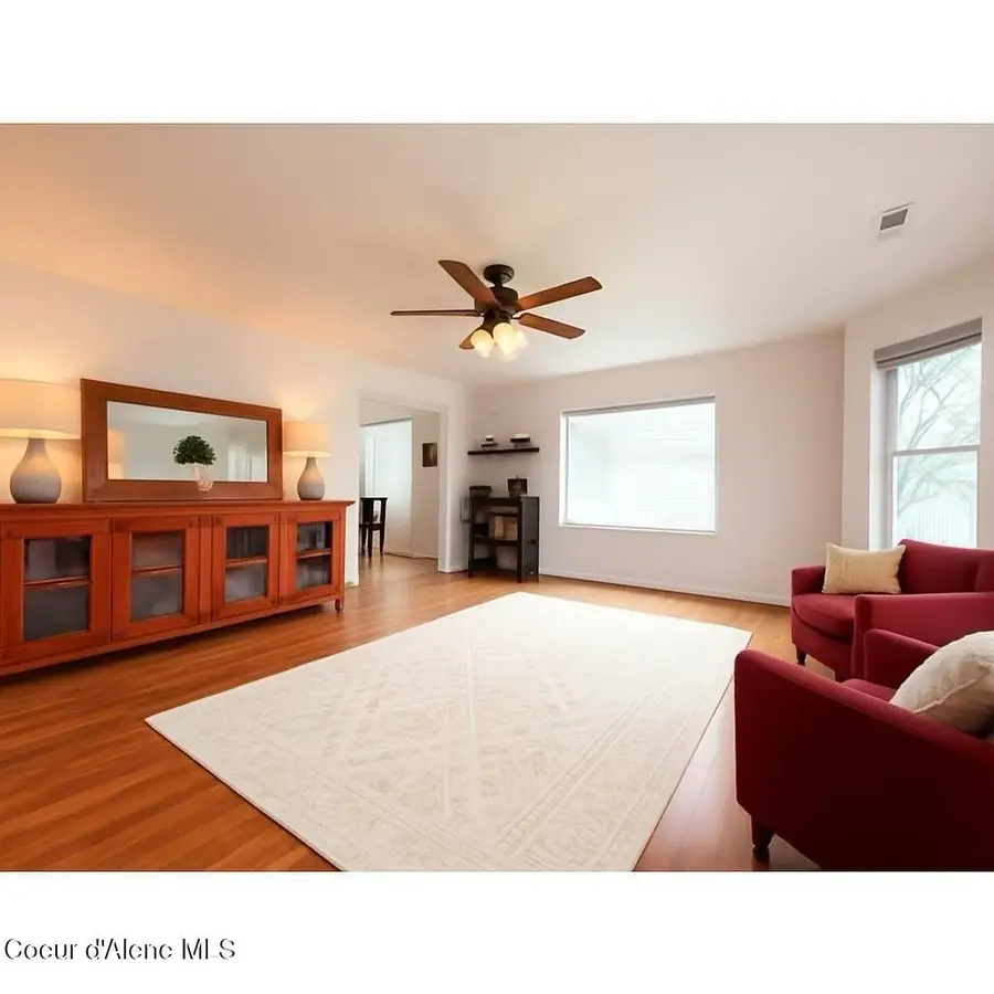 2675 W Beth LOOP, Post Falls, ID 83854 - #2