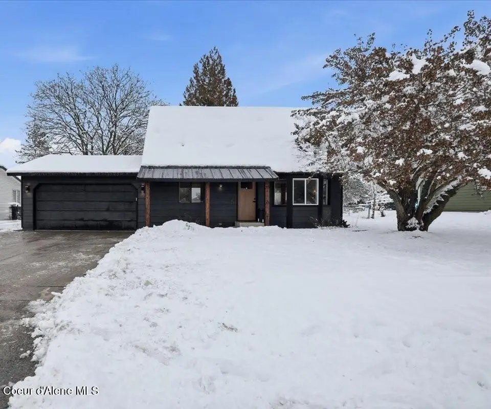 387 E Iowa AVE, Hayden, ID 83835 - Image #1