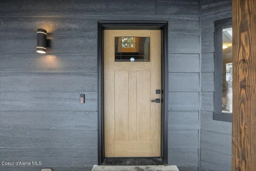 387 E Iowa AVE, Hayden, ID 83835 - Image #3