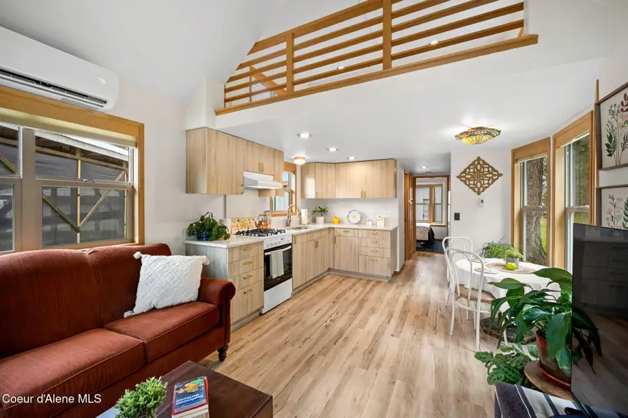 469010 Highway 95 #4, Sagle, ID 83860 - #2