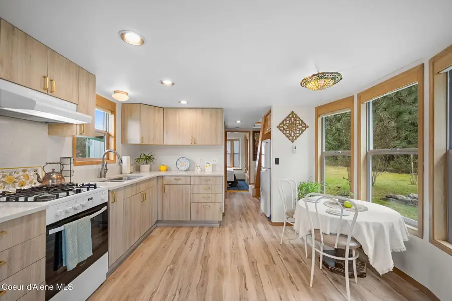 469010 Highway 95 #4, Sagle, ID 83860 - #3