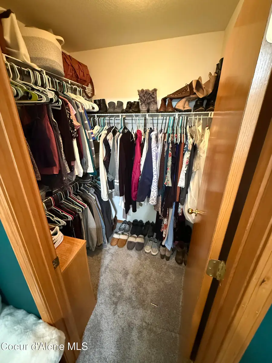 2615 N Wickiup DR, Post Falls, ID 83854 - #3