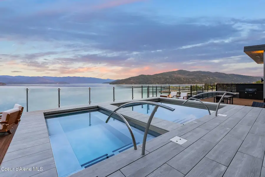 802 Sandpoint Ave #8305, Sandpoint, ID 83864 - #3