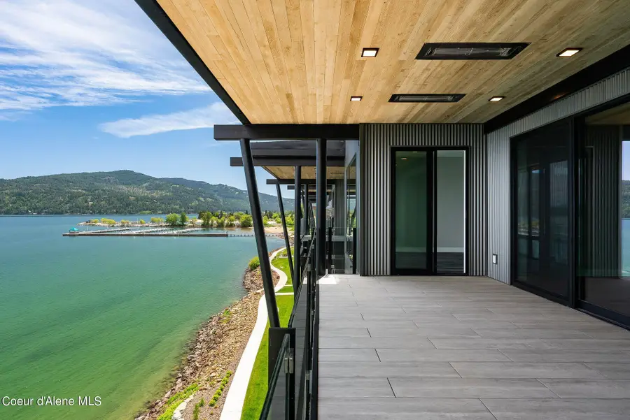 802 Sandpoint Ave #8202 & 8201, Sandpoint, ID 83864 - #2