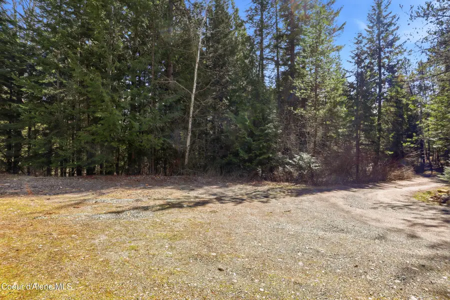 NKA Poverty Ln, Spirit Lake, ID 83869 - #3