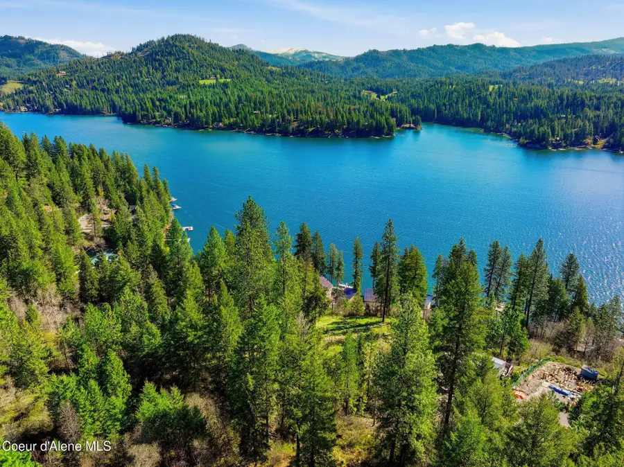 NNA N ORCA TRAIL, Hayden, ID 83835 - #3