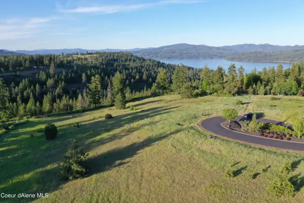L261 S Magma Ln, Coeur d'Alene, ID 83814