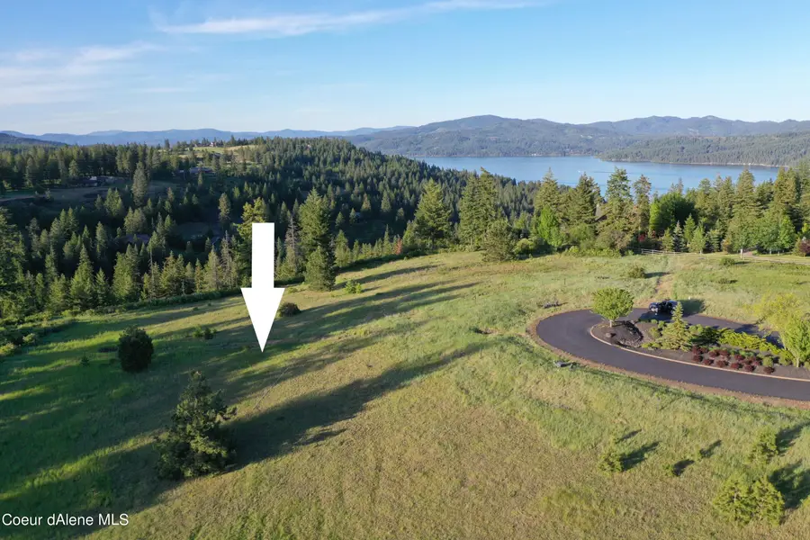 L261 S Magma Ln, Coeur Dalene, ID 83814 - #2