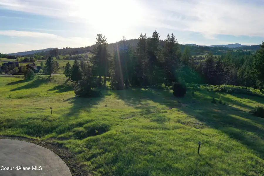 L261 S Magma Ln, Coeur Dalene, ID 83814 - #3