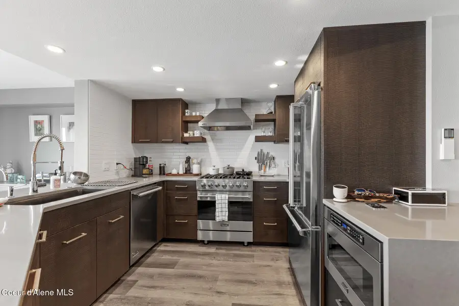 185 Crystal Springs RD # 604, Sandpoint, ID 83864 - #2