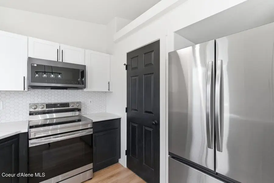 2544 W Chaumont LN, Coeur Dalene, ID 83815 - #3