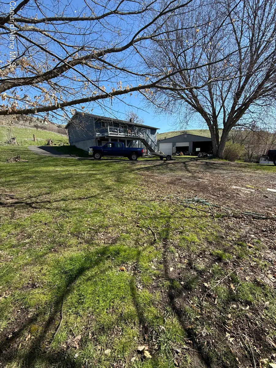 19357 School RD, Lenore, ID 83541 - #2