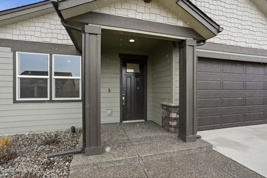 6724 N Coeur Terre BLVD, Coeur Dalene, ID 83815 - #3