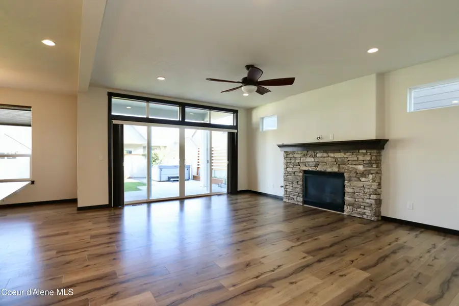 6730 N Hourglass DR, Coeur Dalene, ID 83815 - #3