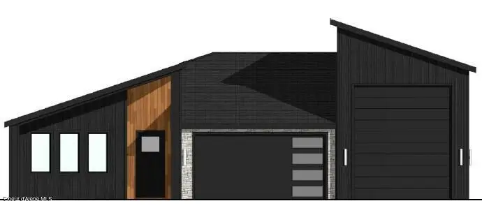 11009 E 36TH DR, Spokane Valley, WA 99206 - #2