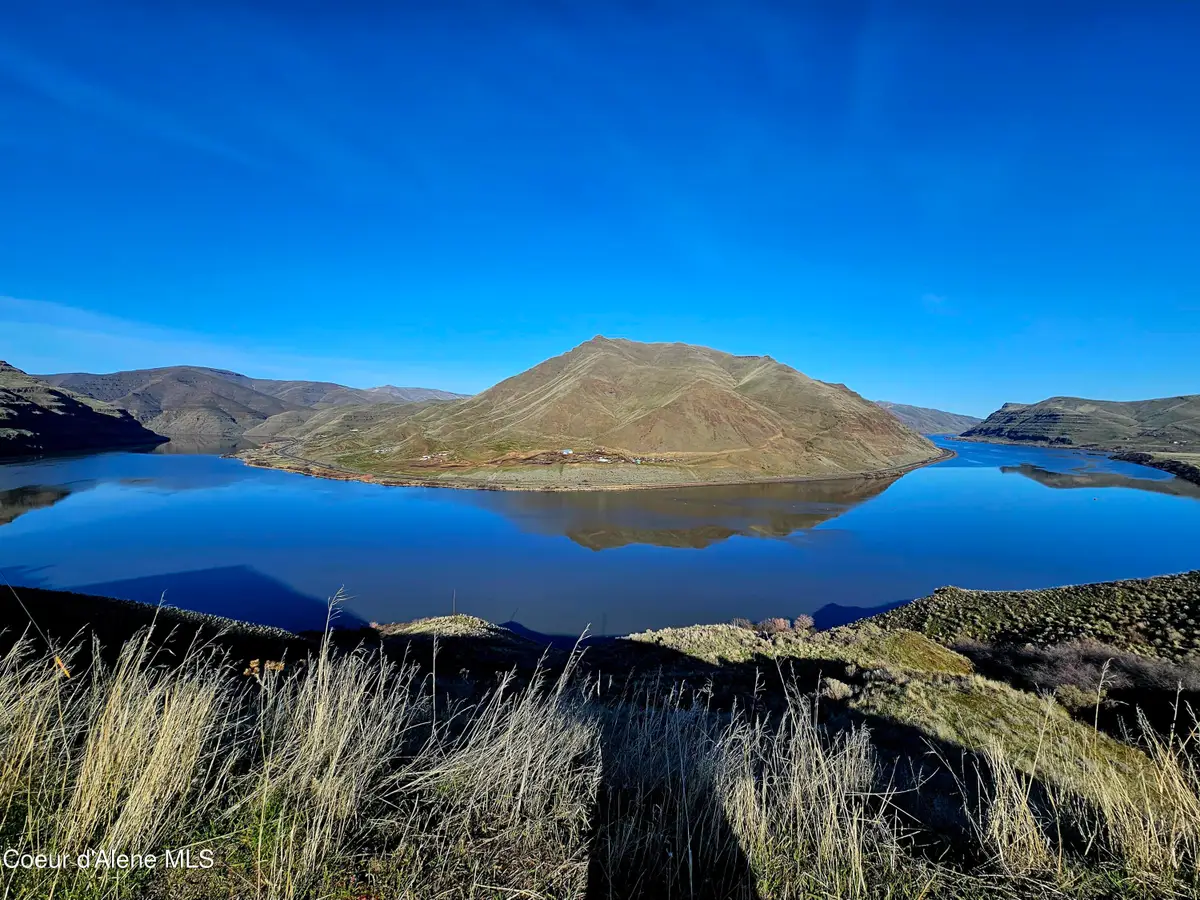 NNA Westlake Drive, Clarkston, WA 99403 - #1